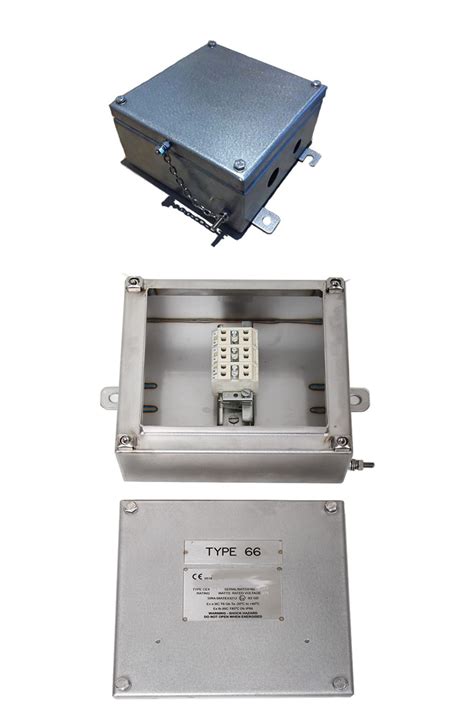 fire rated electrical panel box|fire rated electrical back boxes.